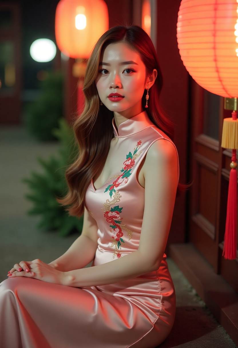 唱片店打烊前的最后一面