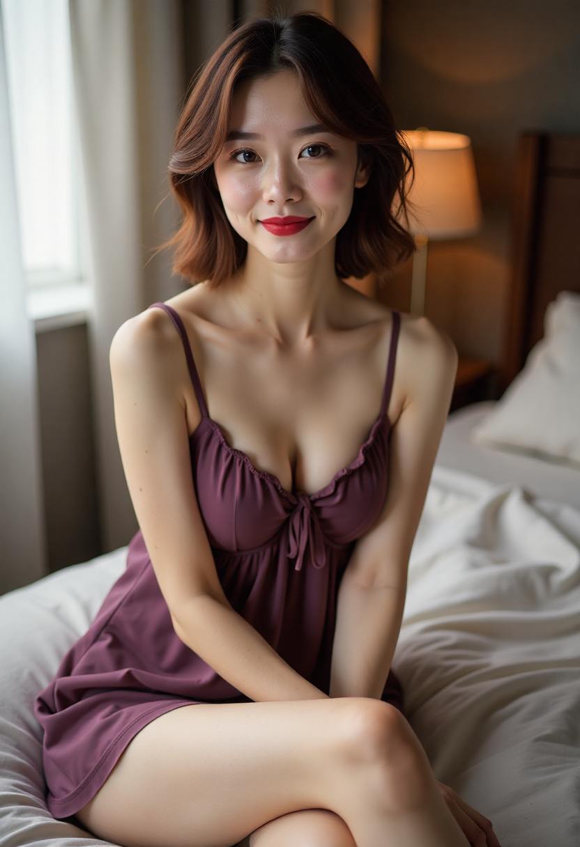 排练厅里的第三节拍