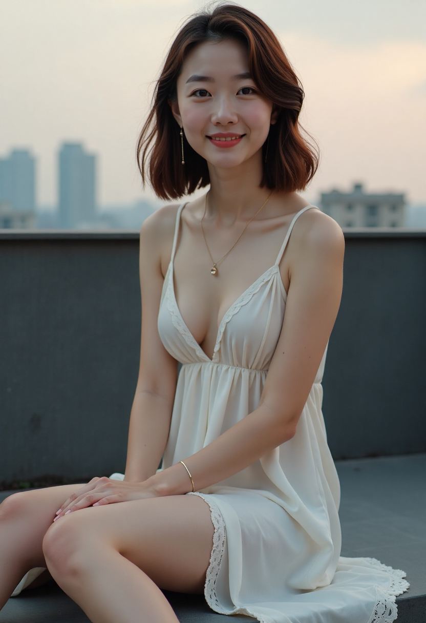 替补席上的备用球衣
